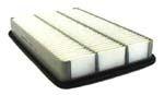  ALCO FILTER part MD-9744 (MD9744) Air Filter