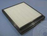  ALCO FILTER part MS-6234 (MS6234) Filter, interior air