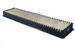  ALCO FILTER part MS-6296C (MS6296C) Filter, interior air