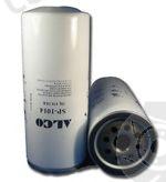  ALCO FILTER part SP-1014 (SP1014) Oil Filter