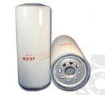  ALCO FILTER part SP-1017 (SP1017) Oil Filter