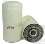  ALCO FILTER part SP-1025 (SP1025) Oil Filter