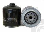  ALCO FILTER part SP-1040 (SP1040) Oil Filter