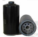  ALCO FILTER part SP-1044 (SP1044) Oil Filter
