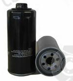  ALCO FILTER part SP-1097 (SP1097) Oil Filter