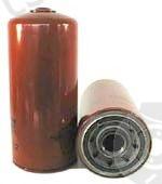  ALCO FILTER part SP-1224 (SP1224) Oil Filter