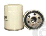  ALCO FILTER part SP-1227 (SP1227) Oil Filter