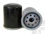  ALCO FILTER part SP-1229 (SP1229) Oil Filter