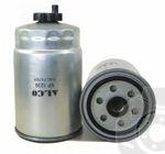  ALCO FILTER part SP-1239 (SP1239) Fuel filter