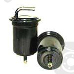  ALCO FILTER part SP-2029 (SP2029) Fuel filter