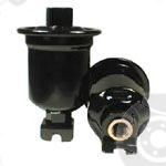  ALCO FILTER part SP-2089 (SP2089) Fuel filter