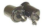  ALCO FILTER part SP-2113 (SP2113) Fuel filter