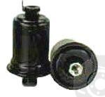  ALCO FILTER part SP-2124 (SP2124) Fuel filter