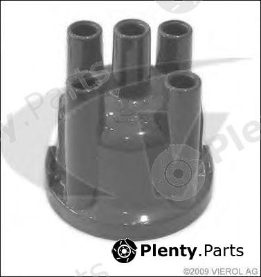  VEMO part V10-70-0030 (V10700030) Distributor Cap