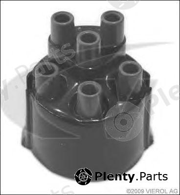  VEMO part V10-70-0031 (V10700031) Distributor Cap