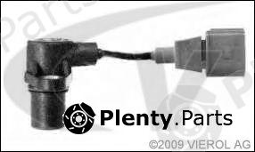  VEMO part V10-72-1002 (V10721002) RPM Sensor, engine management