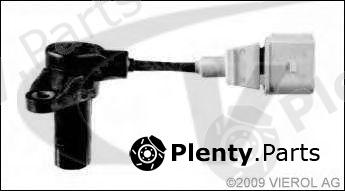  VEMO part V10-72-1013 (V10721013) RPM Sensor, engine management