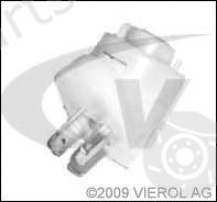  VEMO part V15-80-3215 (V15803215) Ignition-/Starter Switch