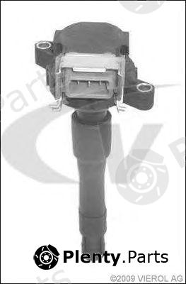  VEMO part V20-70-0012 (V20700012) Ignition Coil