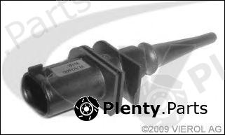  VEMO part V20-72-0061 (V20720061) Sensor, exterior temperature