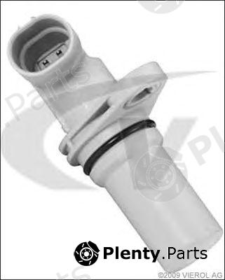  VEMO part V24-72-0013 (V24720013) RPM Sensor, engine management