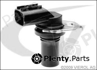  VEMO part V25-72-0031 (V25720031) RPM Sensor, automatic transmission