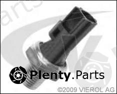  VEMO part V25-73-0003 (V25730003) Oil Pressure Switch