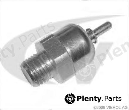  VEMO part V30-72-0084 (V30720084) Temperature Switch, radiator fan