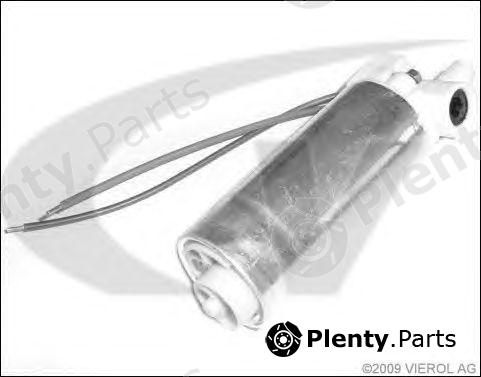  VEMO part V40-09-0001 (V40090001) Fuel Pump