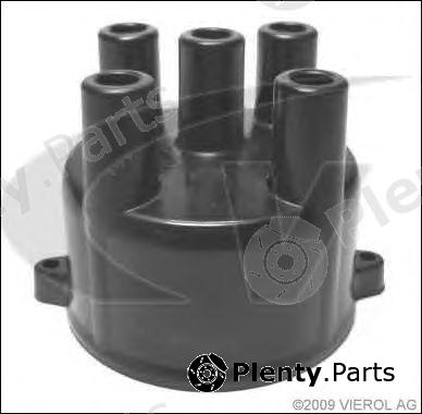 VEMO part V40-70-0005 (V40700005) Distributor Cap