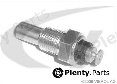 VEMO part V40-72-0320 (V40720320) Sensor, coolant temperature