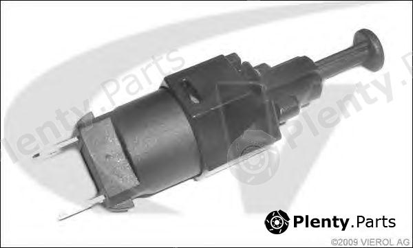  VEMO part V40-73-0017 (V40730017) Brake Light Switch