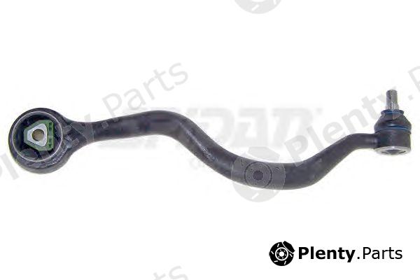  SPIDAN part 45163 Track Control Arm