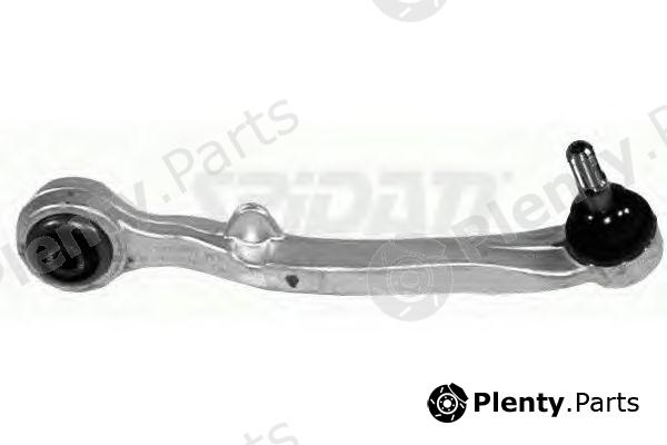  SPIDAN part 57094 Track Control Arm