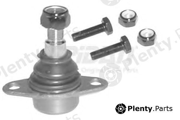  SPIDAN part 57019 Ball Joint