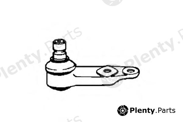  OCAP part 0400928 Ball Joint