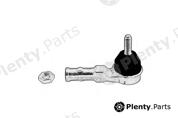  OCAP part 0291524 Tie Rod End