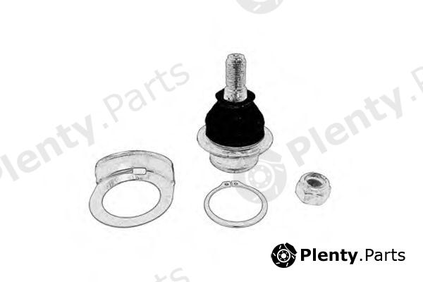  OCAP part 0403869 Ball Joint