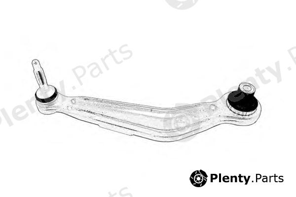  OCAP part 0381025 Track Control Arm