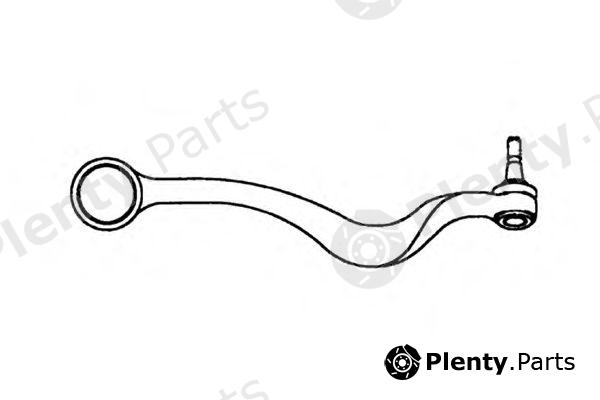  OCAP part 0391392 Track Control Arm