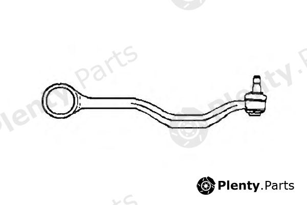  OCAP part 0392862 Track Control Arm