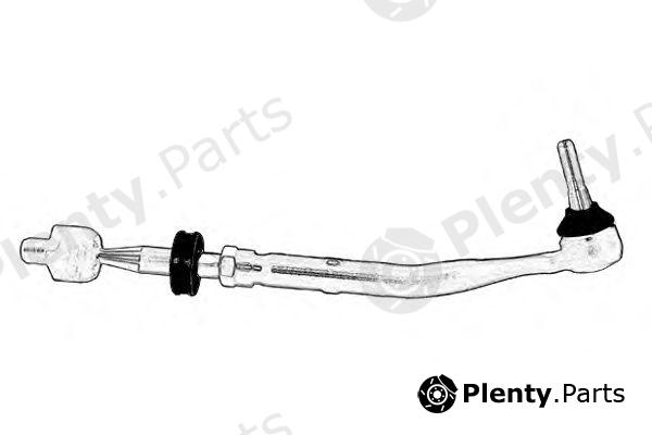  OCAP part 0591021 Rod Assembly