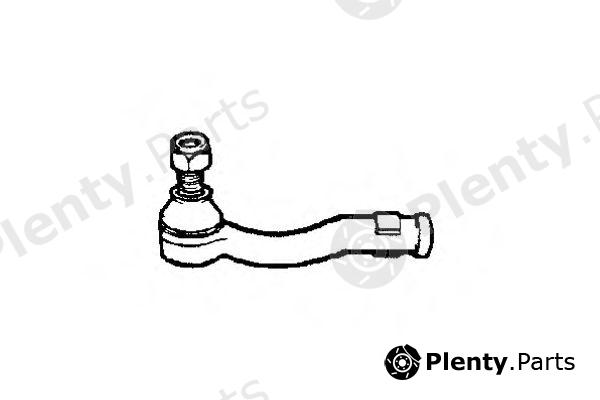  OCAP part 0280383 Tie Rod End