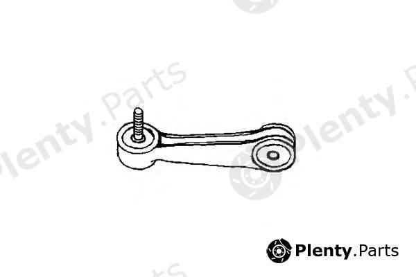  OCAP part 0183040 Rod/Strut, stabiliser