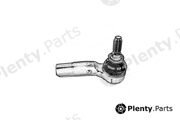  OCAP part 0293086 Tie Rod End