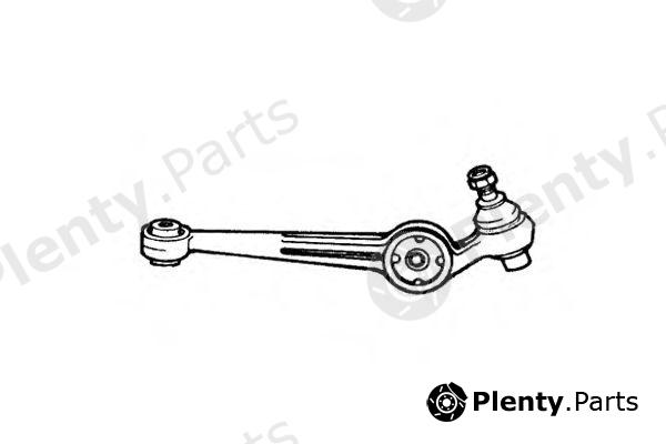  OCAP part 0390300 Track Control Arm