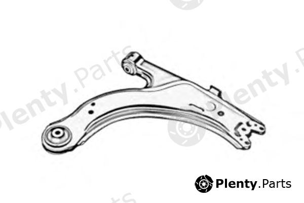  OCAP part 0702882 Track Control Arm