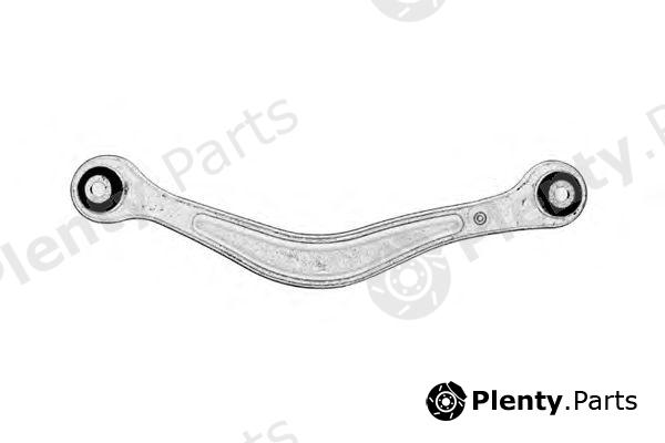  OCAP part 0503889 Track Control Arm