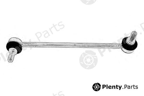  OCAP part 0584262 Rod/Strut, stabiliser