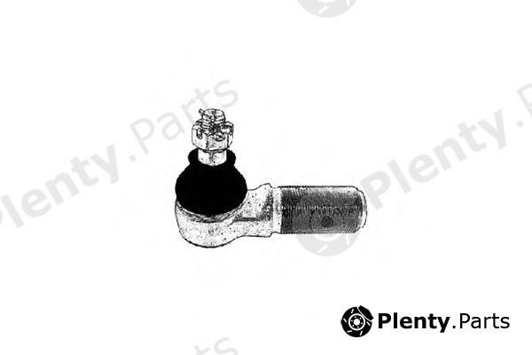  OCAP part 0187241 Ball Head, gearshift linkage